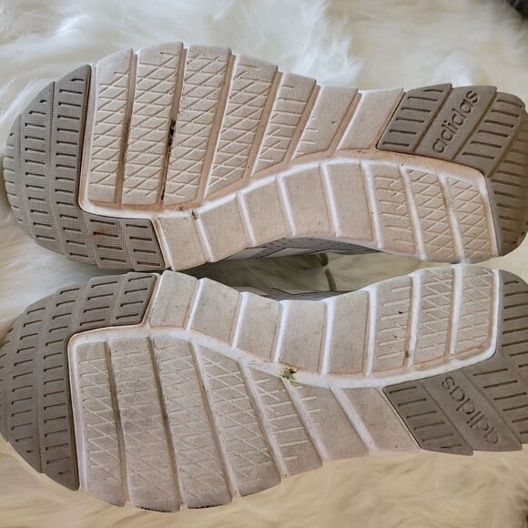 Adidas Athletic Shoes - Picture 5 of 6